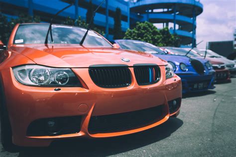 Our online inventory makes it easy to find new vehicles; refine your search by make, model, price, color and body style. . Cars for sale los angeles